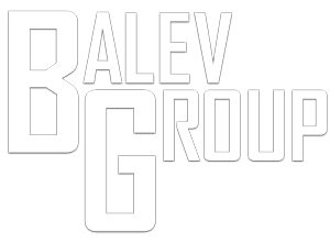 BALEV GROUP